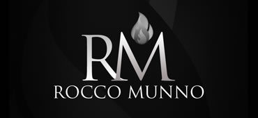 Rocco Munno