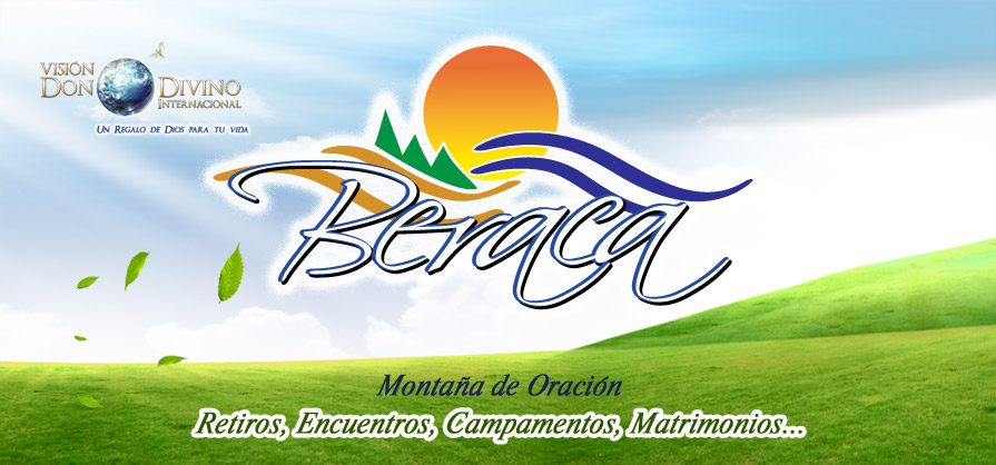 Valle Beraca